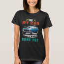 Buscar chev camisetas 1971