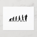 Buscar violinista postales Violín