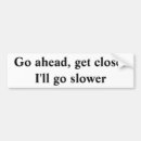 Buscar lento pegatinas parachoque Chupar rueda