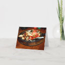 Buscar harina fotografía Alimento