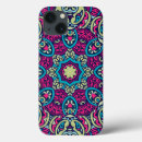 Buscar arabesque iphone fundas Arabesco