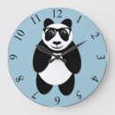 Buscar oso panda lindo posters Lindos