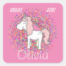 Buscar trabajo del hogar pegatinas Escuela de hogar