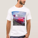 Buscar impala camisetas 1962