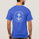 Buscar anchor camisetas Anclar