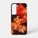 Buscar pájaro samsung fundas General y unisex