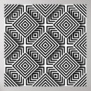 Buscar black and white abstract arte Pattern