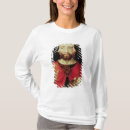 Buscar cara de cristo camisetas Halo
