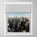 Buscar ventanas falsas posters Falso