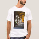 Buscar allende camisetas Ciudad