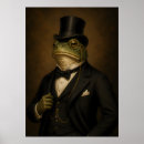 Buscar ranas posters General y unisex