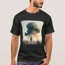 Buscar mori camisetas Guerrero