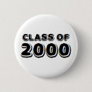 Buscar 2000 Clase de 2000