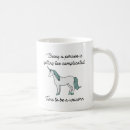 Buscar complicado tazas Divertido