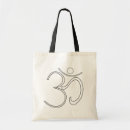 Buscar om bolsos Símbolo de om