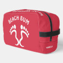 Buscar vago bolsos General y unisex