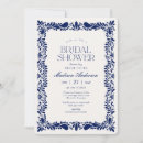 Buscar papel picado wedding invitaciones Prometida
