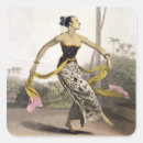 Buscar dancing pegatinas Bailando