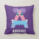 Buscar sesame street cojines Niño pequeño