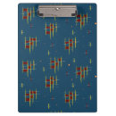 Buscar punteada libretas Patrón