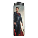 Buscar kent café tazas Cómics de dc