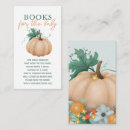 Buscar tarjetas recepcion Traer un libro
