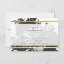 Buscar caja floral invitaciones Prometida