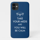 Buscar medicina iphone fundas Humor