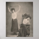 Buscar peso posters Victoriano