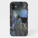 Buscar barranco iphone fundas Al aire libre