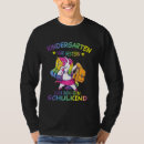 Buscar mädchen camisetas 9 º