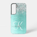 Buscar samsung galaxy s22 fundas Para ella