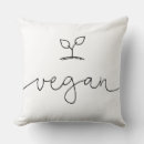 Buscar veganos cojines Veganismo
