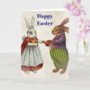 Buscar linda tarjetas de pascua General y unisex
