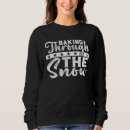 Buscar cocina sudaderas Hornear