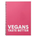 Buscar vegano cuadernos Basado en plantas
