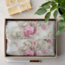 Buscar decoupage papel de seda Jardín