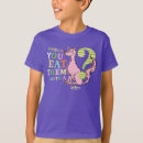 Buscar el dr camisetas Libro clásico