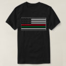 Buscar negro camisetas Vidas