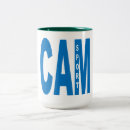 Buscar cazadores tazas Deporte