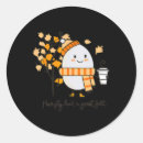 Buscar humpty dumpty pegatinas Espeluznante