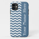 Buscar maltés iphone fundas Patrón