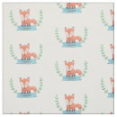 Buscar fox telas Lindo