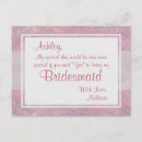 Buscar palo de rosa invitaciones Moderno