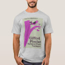 Buscar gifford camisetas Nacional