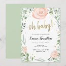 Buscar de los rosas invitaciones Vegetación