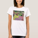Buscar auvers camisetas Flores