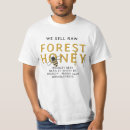 Buscar forest camisetas Adorable