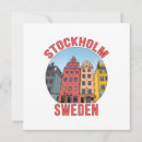 Buscar sverige tarjetas Sudar