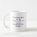 Buscar superpoderes tazas Profesores